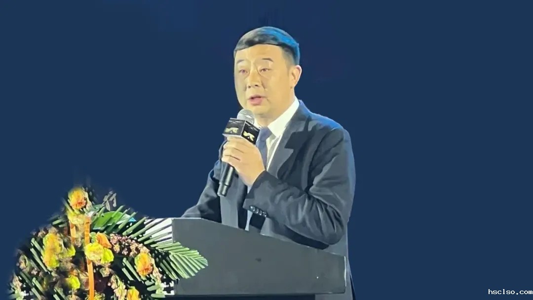 1714297869896352.jpg 640.webp (7).jpg