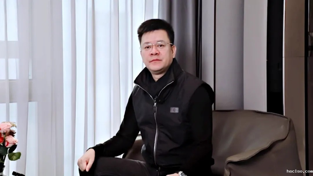 1714297876259352.jpg 640.webp (8).jpg