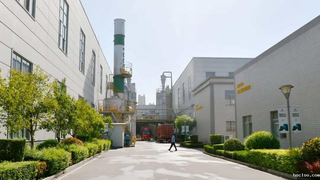 1714297914735197.jpg 640.webp (10).jpg