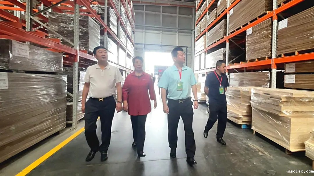 1714297933907368.jpg 640.webp (12).jpg