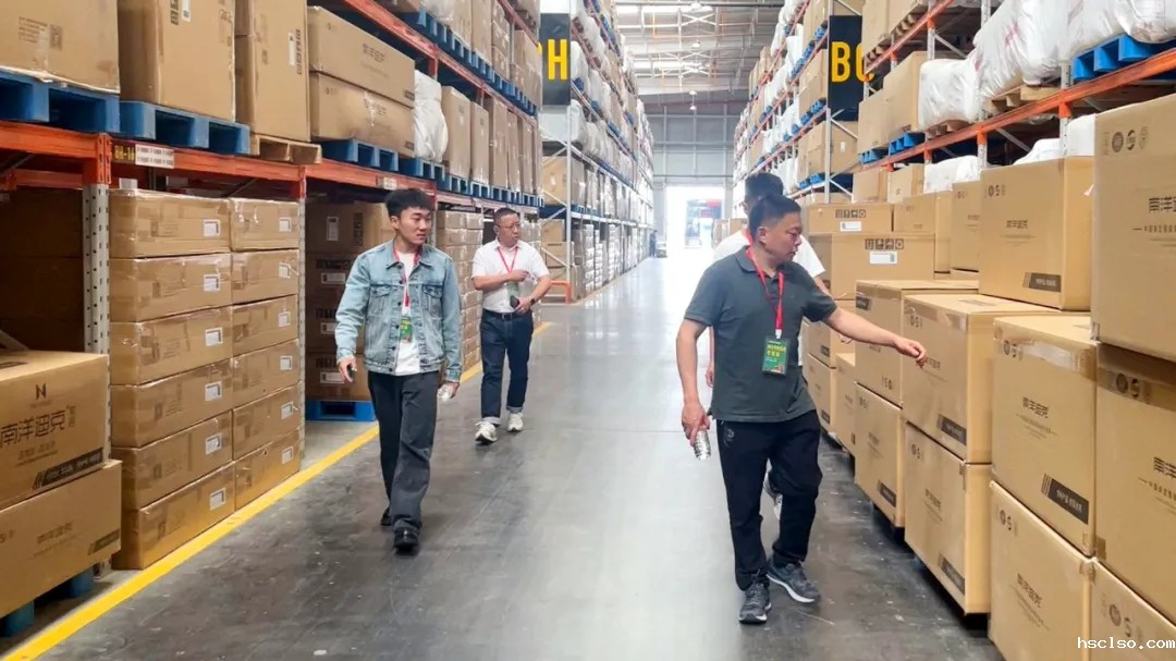 1714297939622540.jpg 640.webp (13).jpg