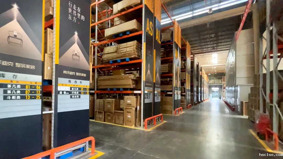 1714297946559972.jpg 640.webp (14).jpg