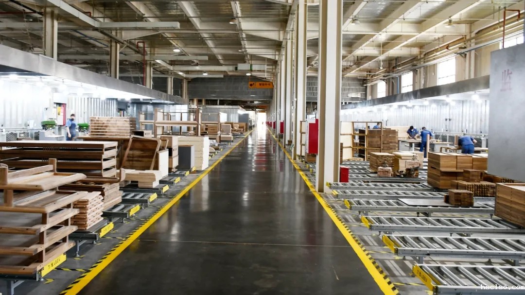 1714297954783565.jpg 640.webp (15).jpg