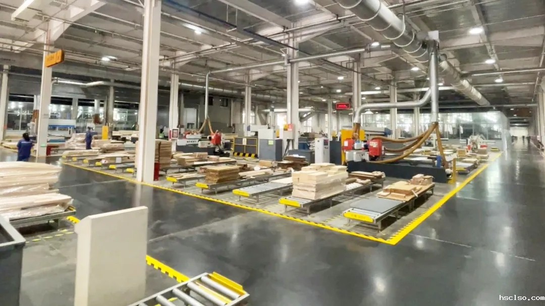 1714297961193040.jpg 640.webp (16).jpg