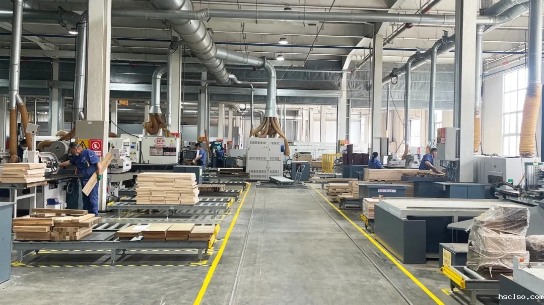 1714297968852717.jpg 640.webp (17).jpg