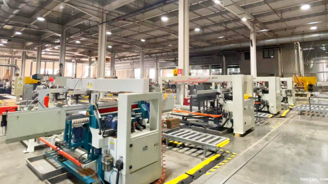 1714297981126664.png 640.png