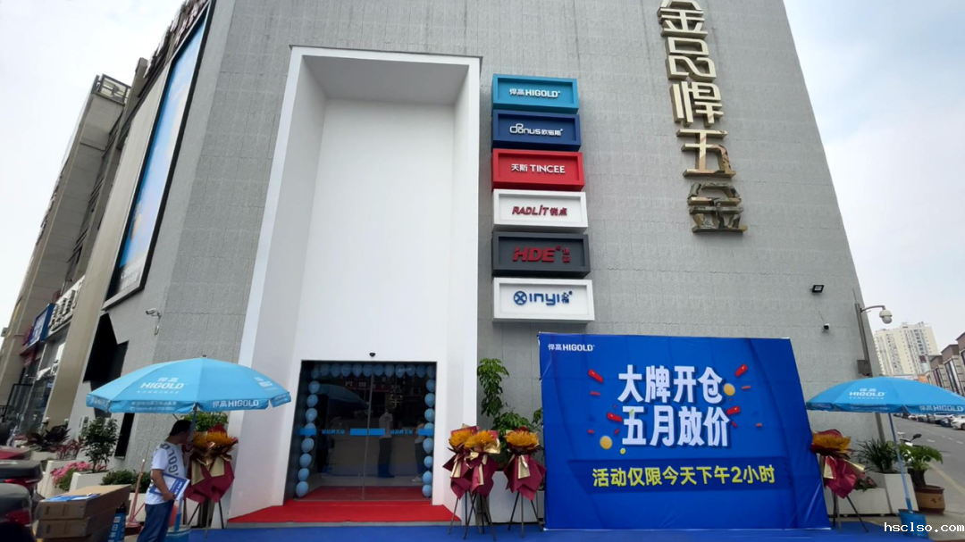 1715843982249154.png 1.png