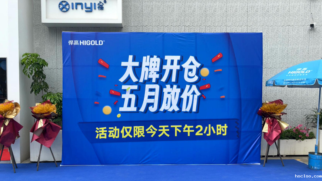 1715843991779994.png 2.png