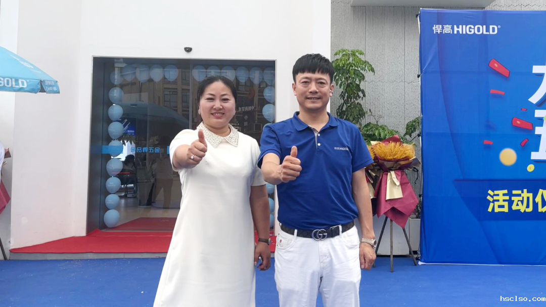 1715844007569783.png 3.png