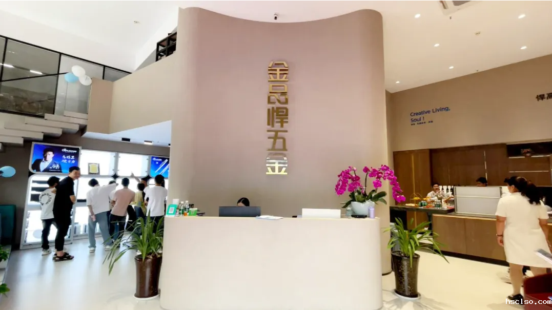 1715844058929228.png image.png