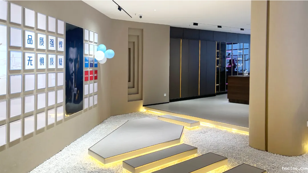 1715844372507344.png image.png