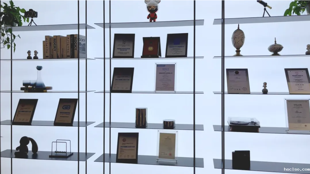 1715844418133708.png image.png