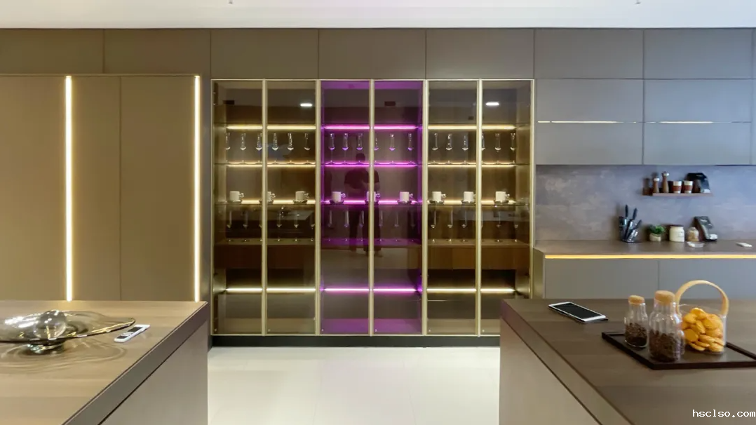 1715844441119043.png image.png