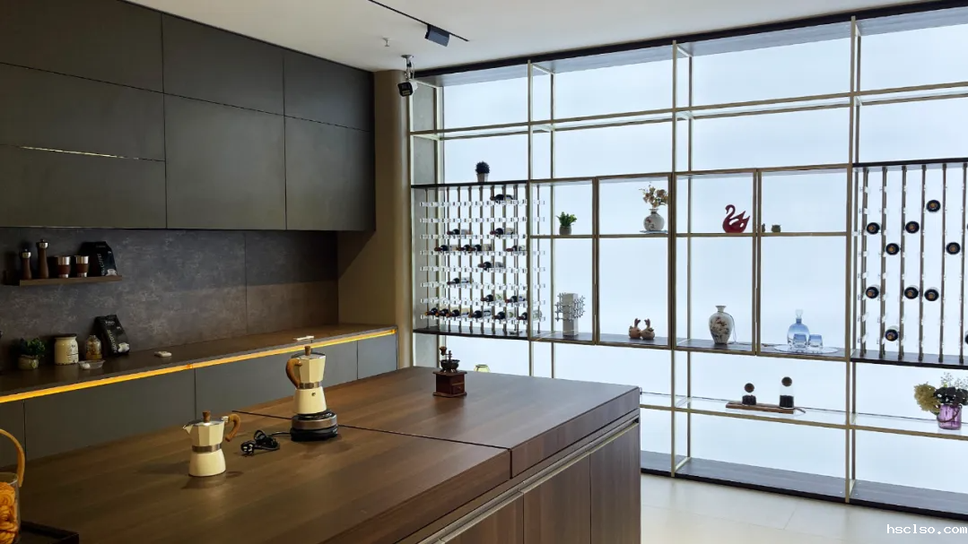 1715844463130364.png image.png