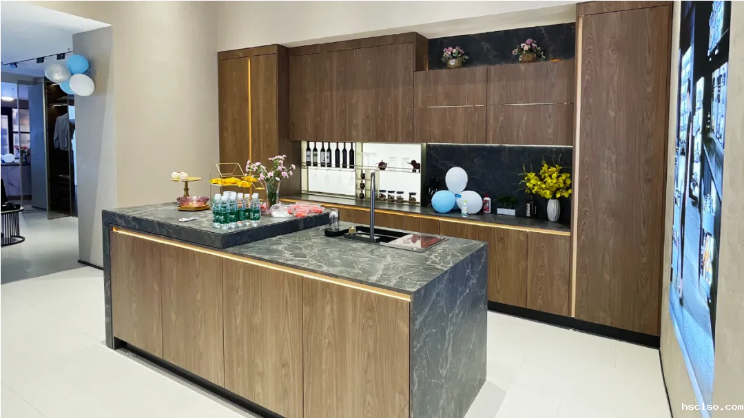 1715844485563673.png image.png