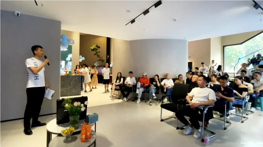 1715844509431866.png image.png