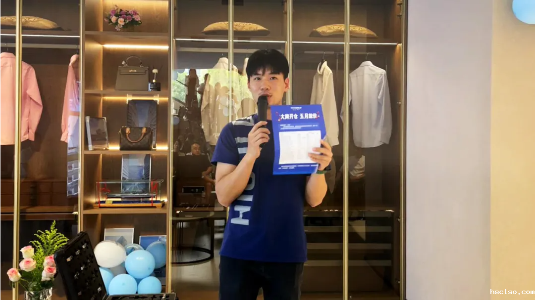 1715844529101645.png image.png