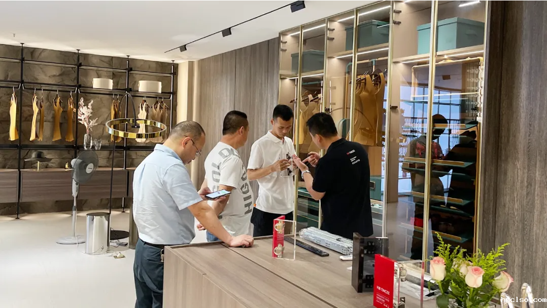 1715844570126883.png image.png