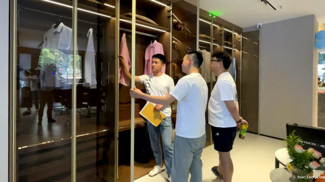 1715844580136518.png image.png