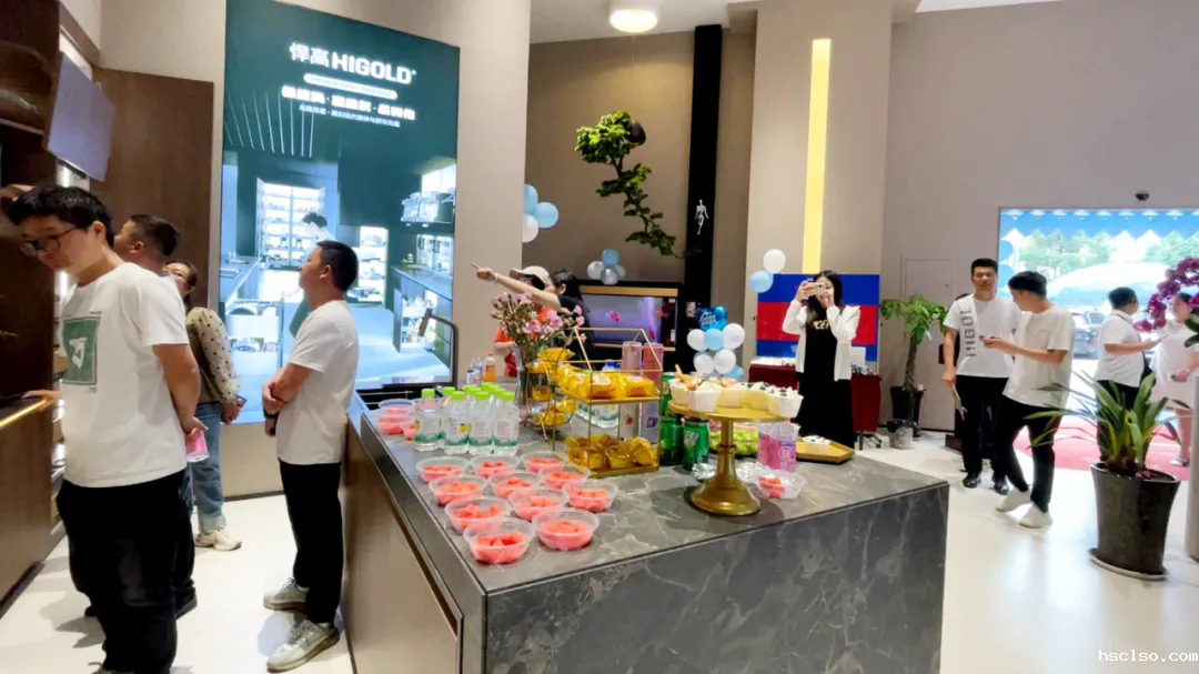 1715844807134663.png image.png