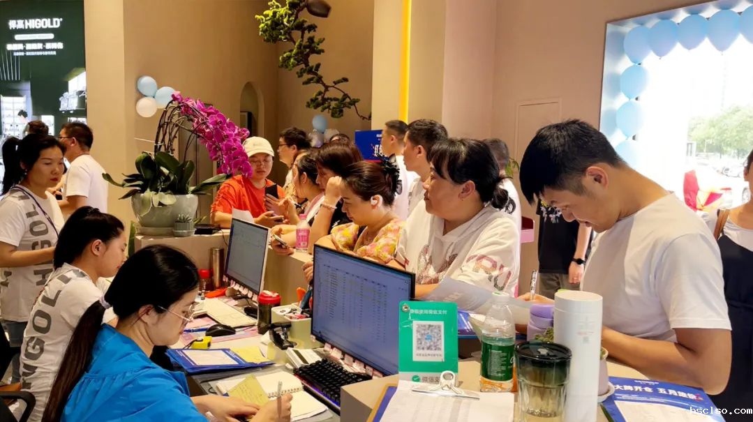 1715844826113745.png image.png