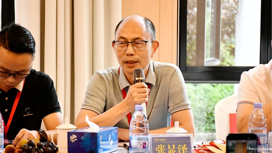 1719572007648661.jpg 20240628_185118_010.jpg