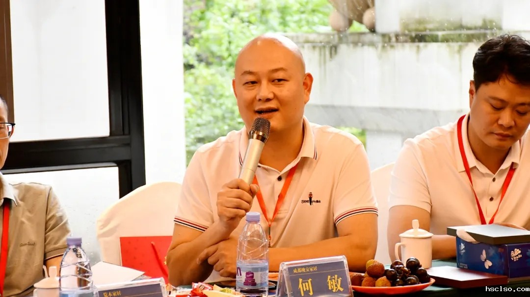 1719572017253801.jpg 20240628_185118_011.jpg