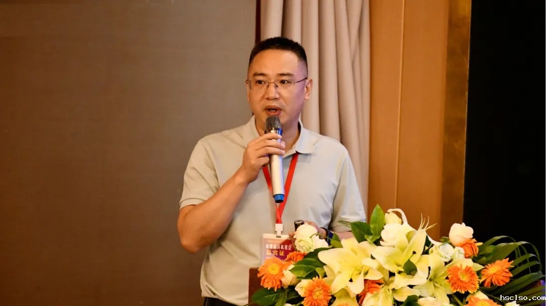 1719572045129323.jpg 20240628_185118_013.jpg