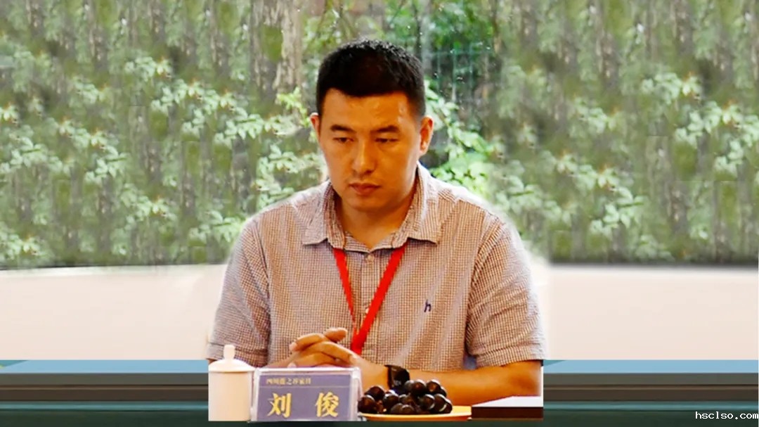 1719572112242268.jpg 20240628_185118_019.jpg