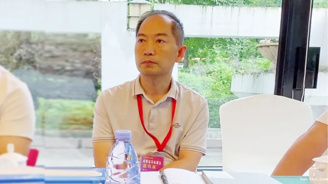 1719572133126207.jpg 20240628_185118_021.jpg