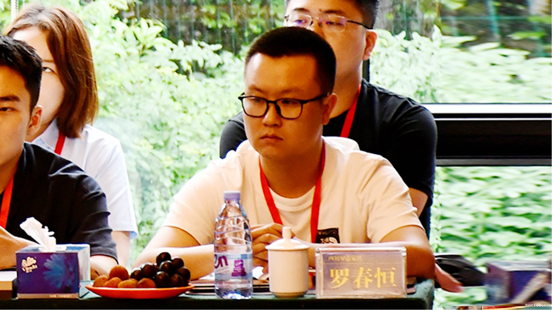 1719575824978499.jpg 1719575824978499.jpg