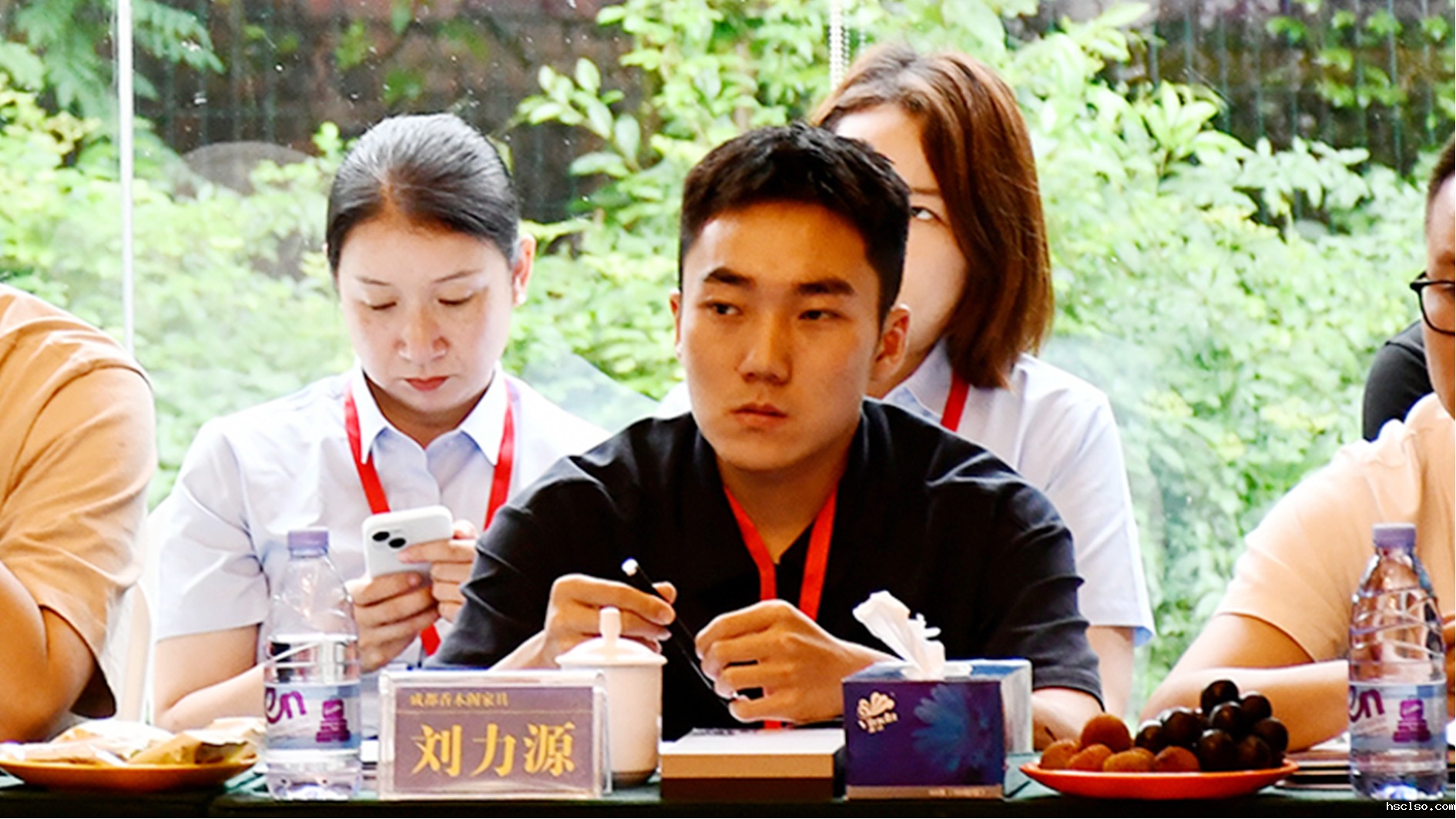 1719575851138097.jpg 1719575851138097.jpg