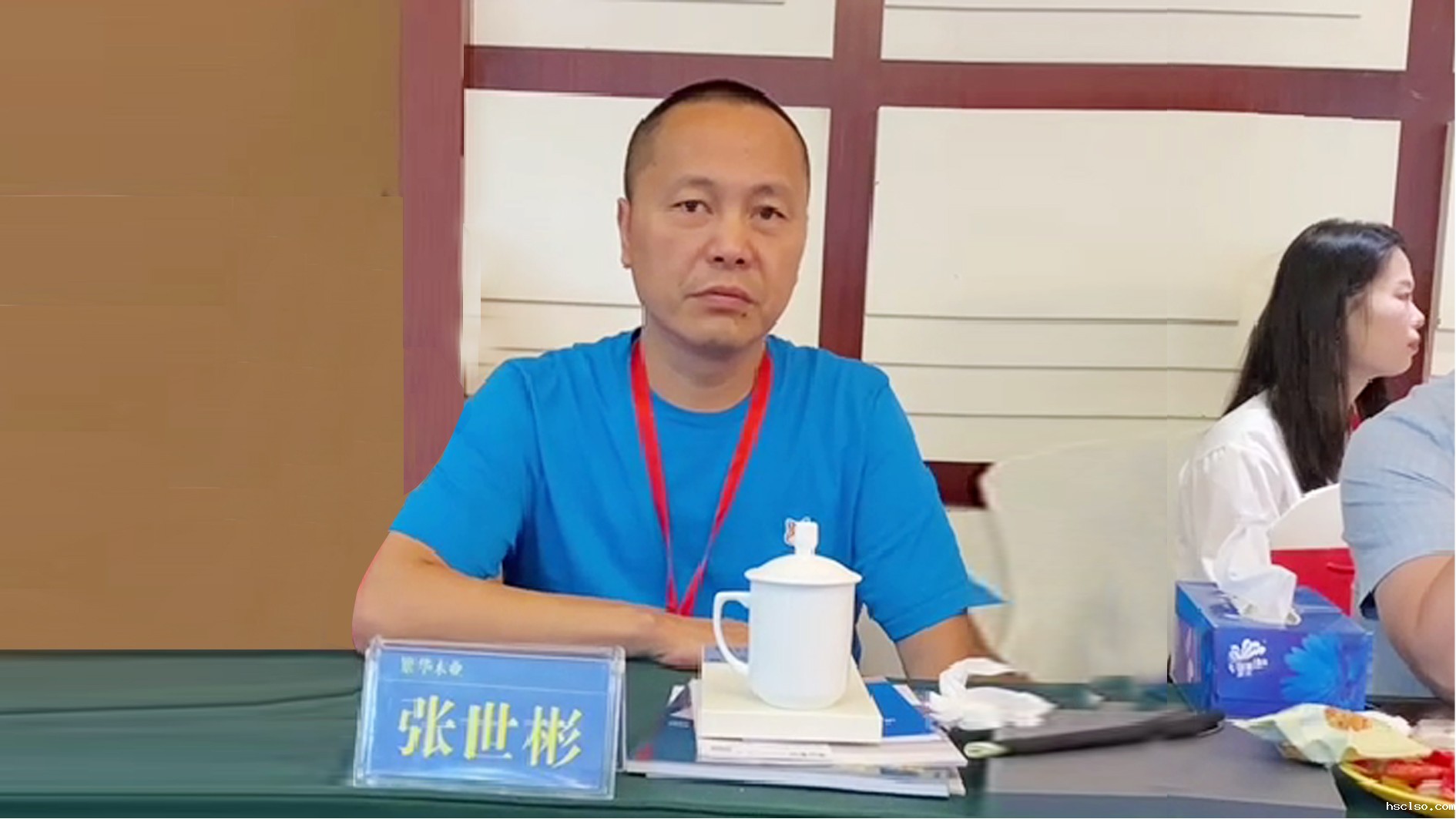 1719797818123049.jpg 1719797818123049.jpg