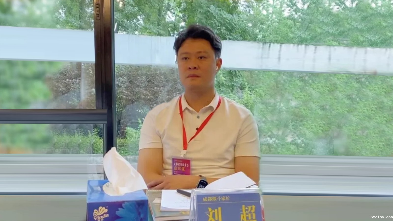 1719801623372397.jpg 1719801623372397.jpg