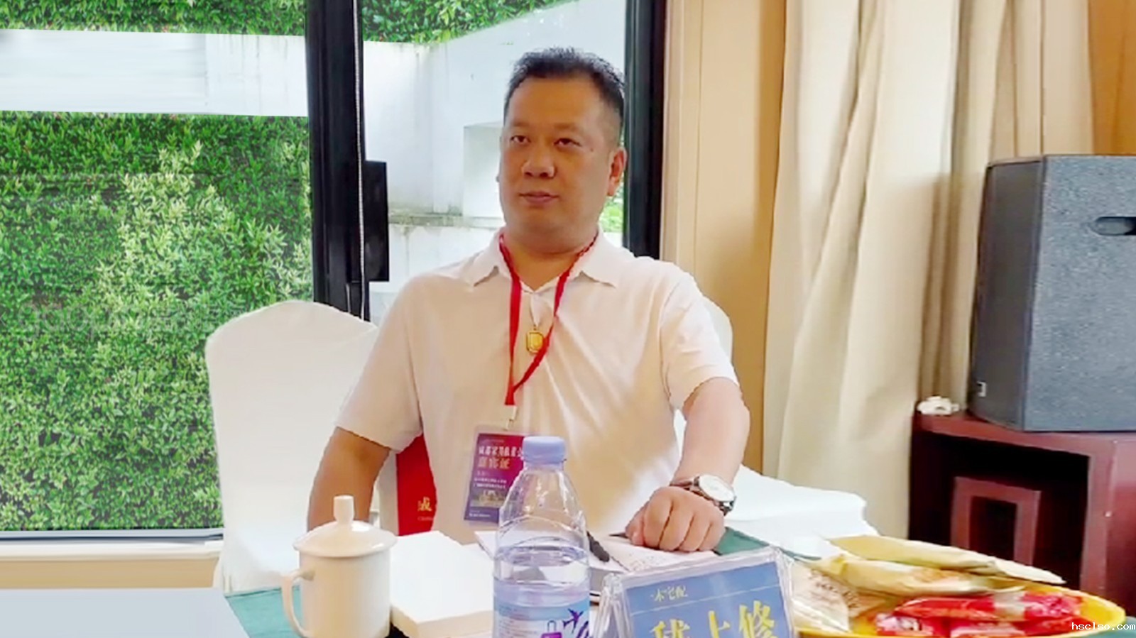 1719801993842131.jpg 24.jpg