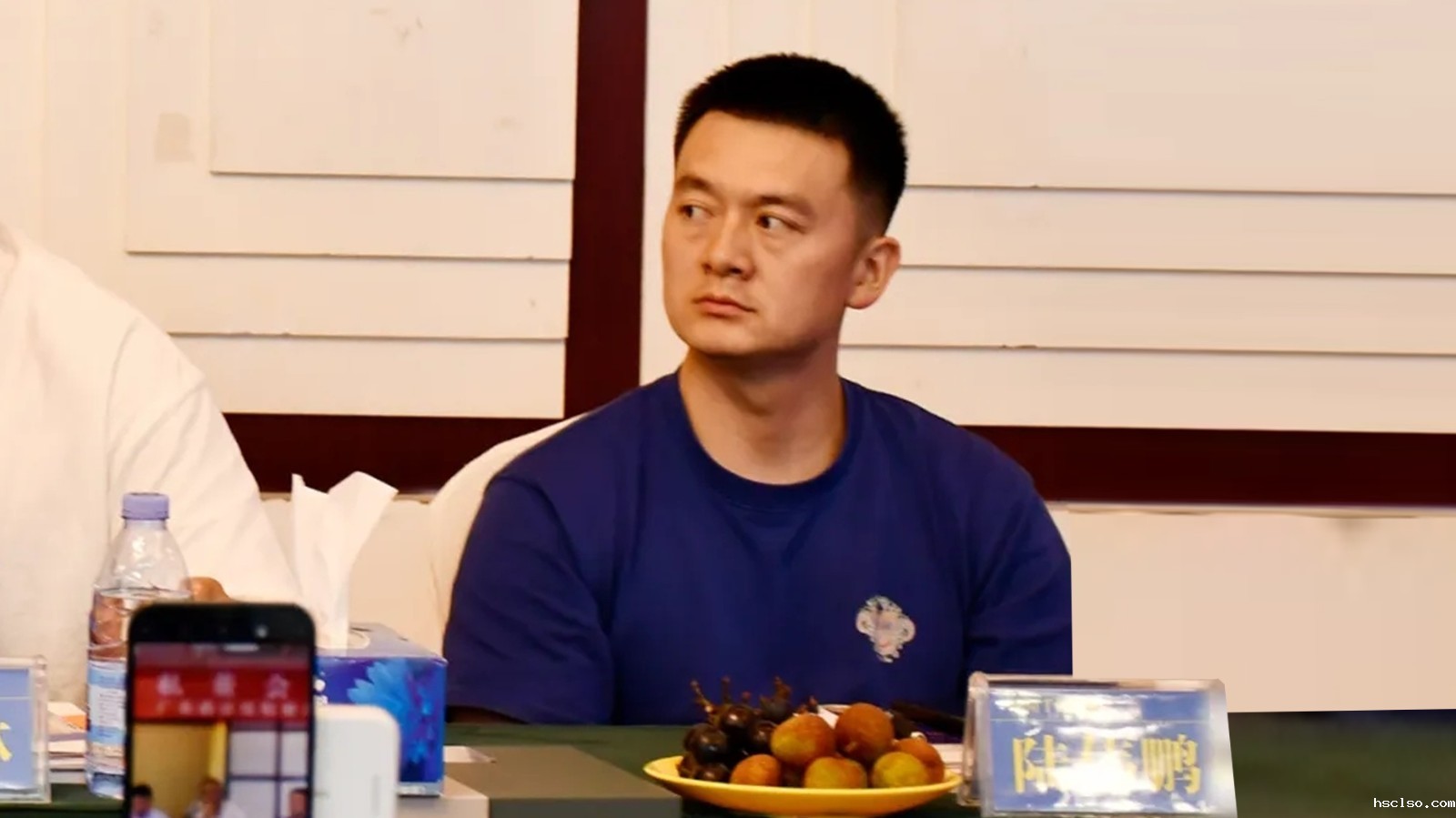 1719802232359960.jpg 1719802232359960.jpg