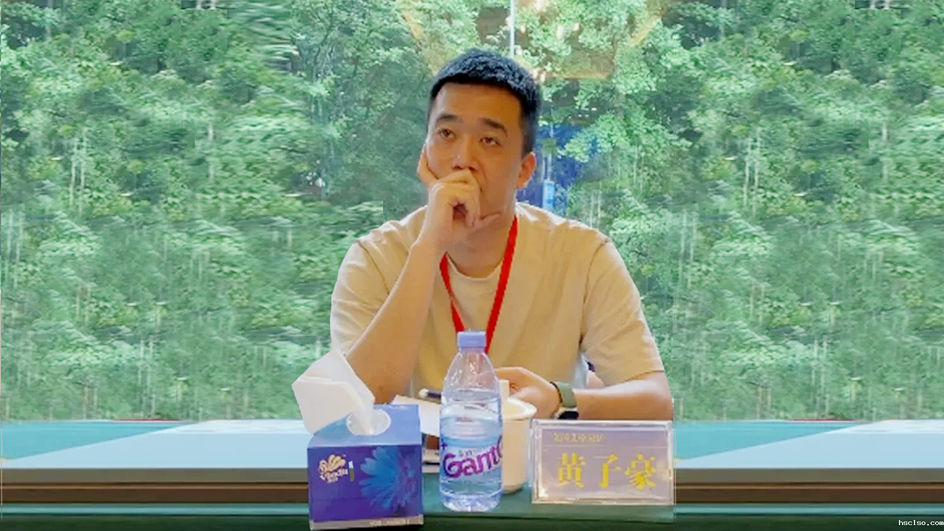 1719802669127460.png 1719802669127460.png