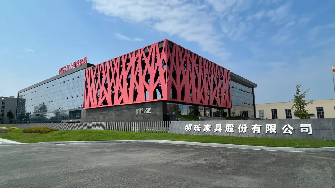 1726817763560661.jpg 1.jpg