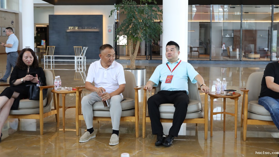 1726817773735370.jpg 2.jpg