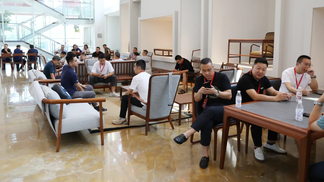 1726817791135205.jpg 4.jpg