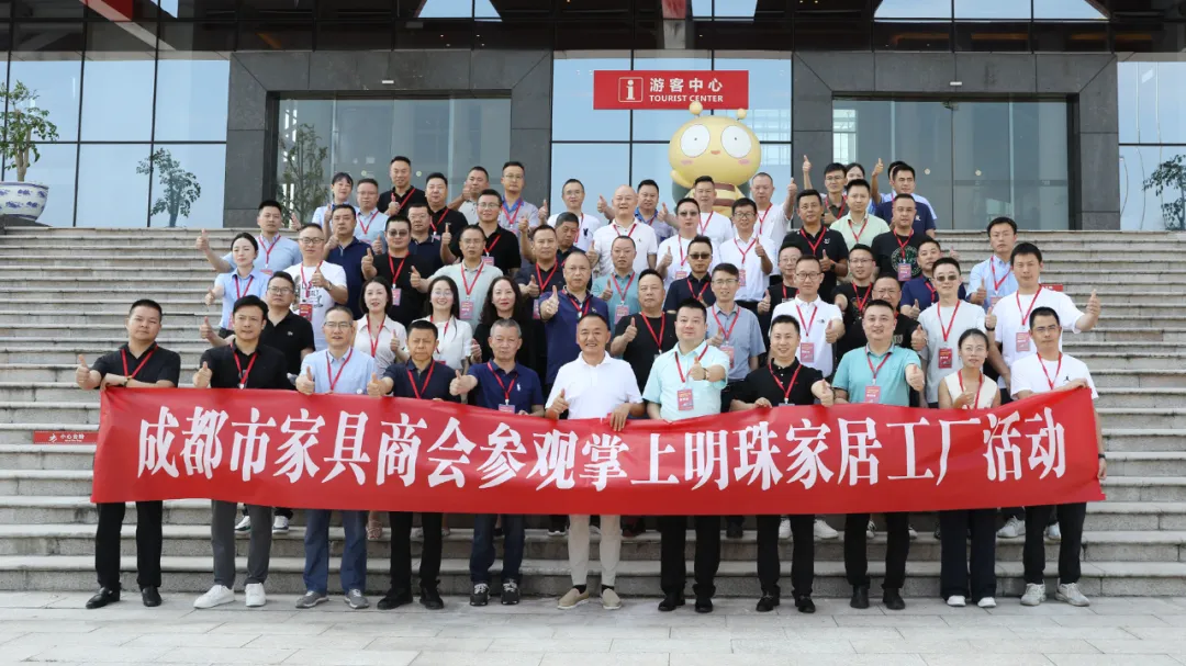 1726817798112592.jpg 5.jpg