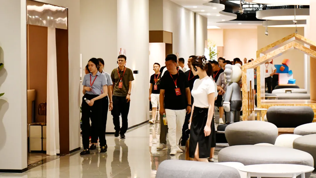 1726817811923462.jpg 7.jpg