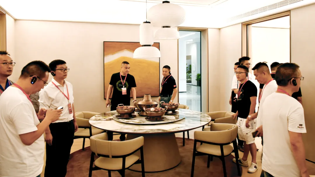 1726817822200097.jpg 8.jpg