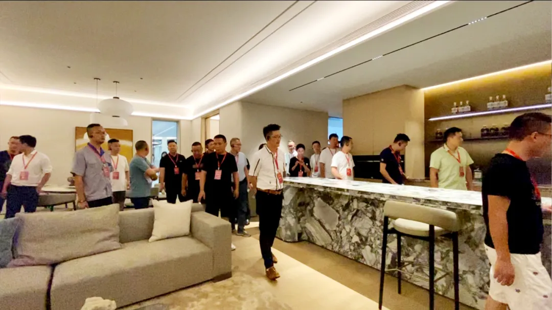 1726817835540694.jpg 9.jpg