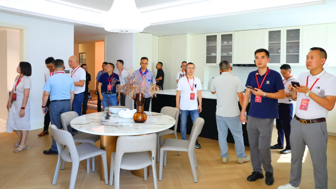 1726817844137826.jpg 10.jpg