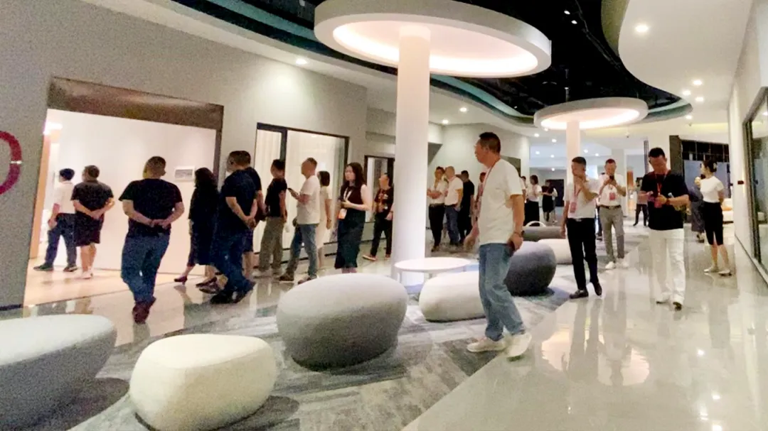 1726817852146308.jpg 11.jpg