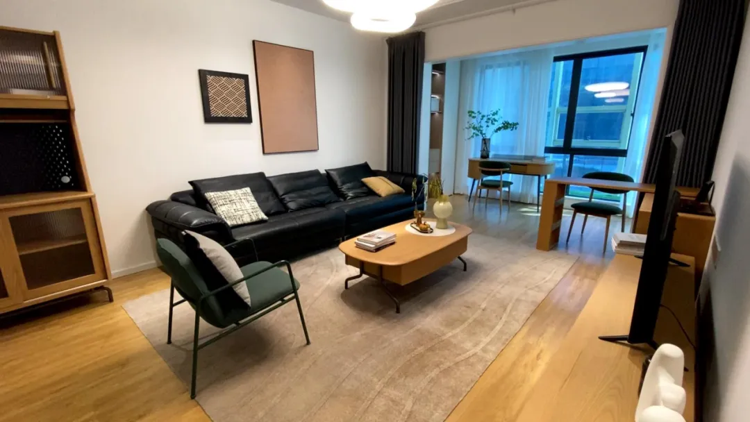 1726817863138790.jpg 12.jpg