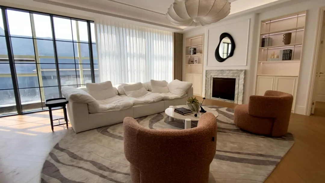 1726817872111108.jpg 13.jpg