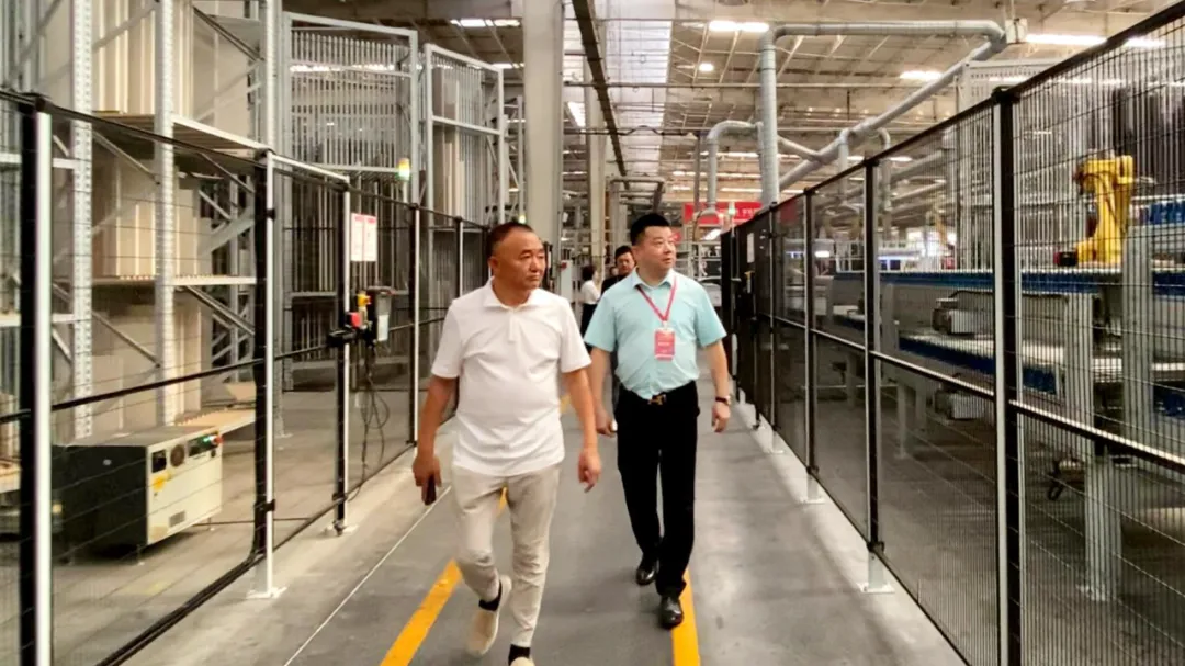 1726817883881118.jpg 14.jpg