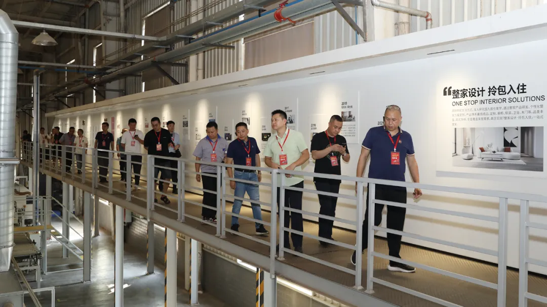 1726817893137460.jpg 15.jpg